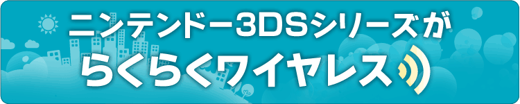 jeh[3DSV[Y炭炭CX