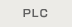 PLC