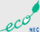 ecoマーク
