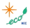 ecoマーク
