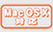 Mac OSX対応