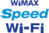 WiMAX