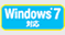Windows7対応
