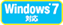 Windows7�Ή�