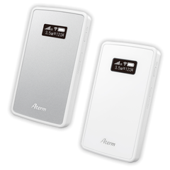 Aterm HT100LN/HT110LN | 製品一覧 | AtermStation Aterm HT100LN/HT110LN | 製品一覧 | AtermStation