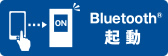 Bluetooth&reg; �N��
