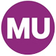 MU
