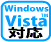 Windows Vista�@�Ή����