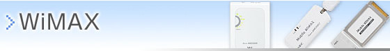 WiMAX