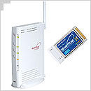 AtermWR6650SCXZbg(SC)ʐ^