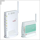 AtermWR6650SCXZbg(SE)ʐ^