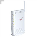 AtermWR6650Sʐ^ʐ^ʐ^