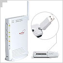 AtermWR6650SCXZbg(SU)ʐ^