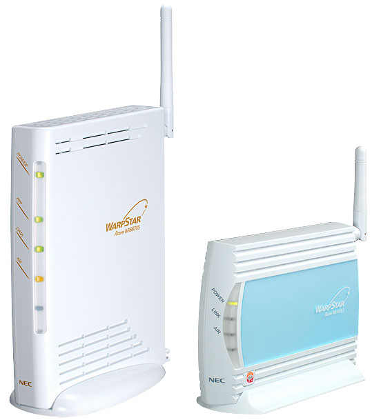 NEC AtermWR6670S イーサネットコンバータセット PA-WR6670S/SE bme6fzu AtermWR6670S｜製品情報｜AtermStation