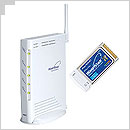 AtermWR7850SCXZbg(SC)ʐ^