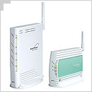 AtermWR7850SCXZbg(SE)ʐ^