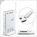 AtermWR7850SCXZbg(SU)ʐ^