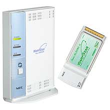 Aterm WR8100NCXJ[hZbgʐ^