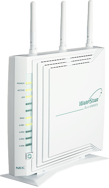 Aterm 無線LANルーター ホワイト Amazon | NEC WiFi メッシュルーター 単体（ルーター本体にも中継機に