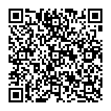 Aterm Mobile Tool QR�R�[�h