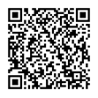 Aterm Mobile Tool QR�R�[�h