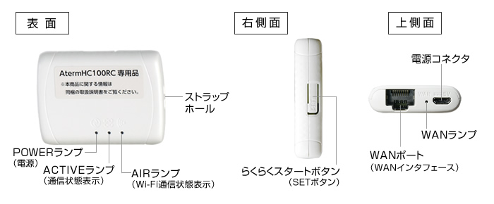 ye̐}zW300PiHC100RCpLANANZX|Cgj