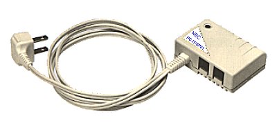 pc-itsp01.jpg (11589 �o�C�g)