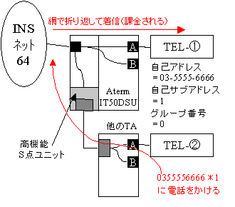 ux1_img09.gif (4462 oCg)