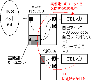 ux1_img10.gif (4654 oCg)