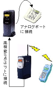 ux1_img15.jpg (12545 �o�C�g)