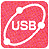 USBlbg[N