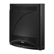 Aterm MR05LN | 製品一覧 | AtermStation