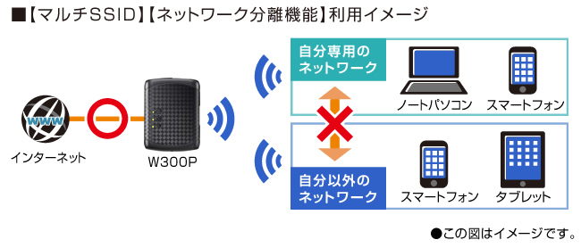 m}`SSIDnmlbg[N@\npC[W