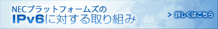IPv6�ɂ��ďڂ����͂�����