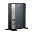 AtermWR8600N(HPモデル)PA-WR8600N-HP