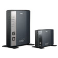 AtermWR8600N(HPモデル)イーサーネットコンバータセット PA-WR8600N-HP/E