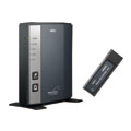 AtermWR8600N(HPモデル)USBスティックセット PA-WR8600N-HP/U