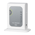 PA-WM3400RN(AT)