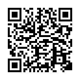 Aterm WiMAX Tool QR�R�[�h