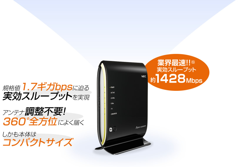 希少本 エミュレータ通信―ビギナーでも安心!基礎から活用法まで