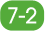 7-2