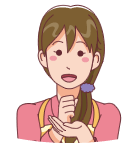 Wi-Fi���S�҃}�}