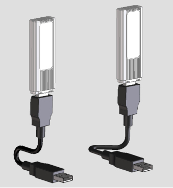 WL300NU-GYtUSBP[u̎gp