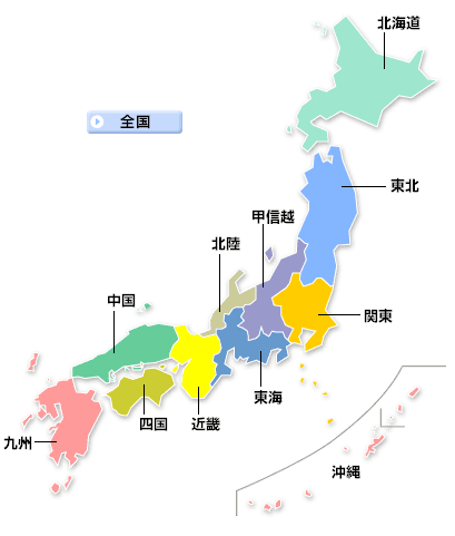 ڑmFς݃u[hohƎҒnIn}