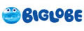 BIGLOBE