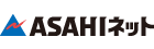 asahinet