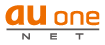 au one net