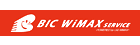 BIC WiMAX SERVICE