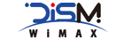 DIS mobile WiMAX