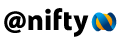 @nifty